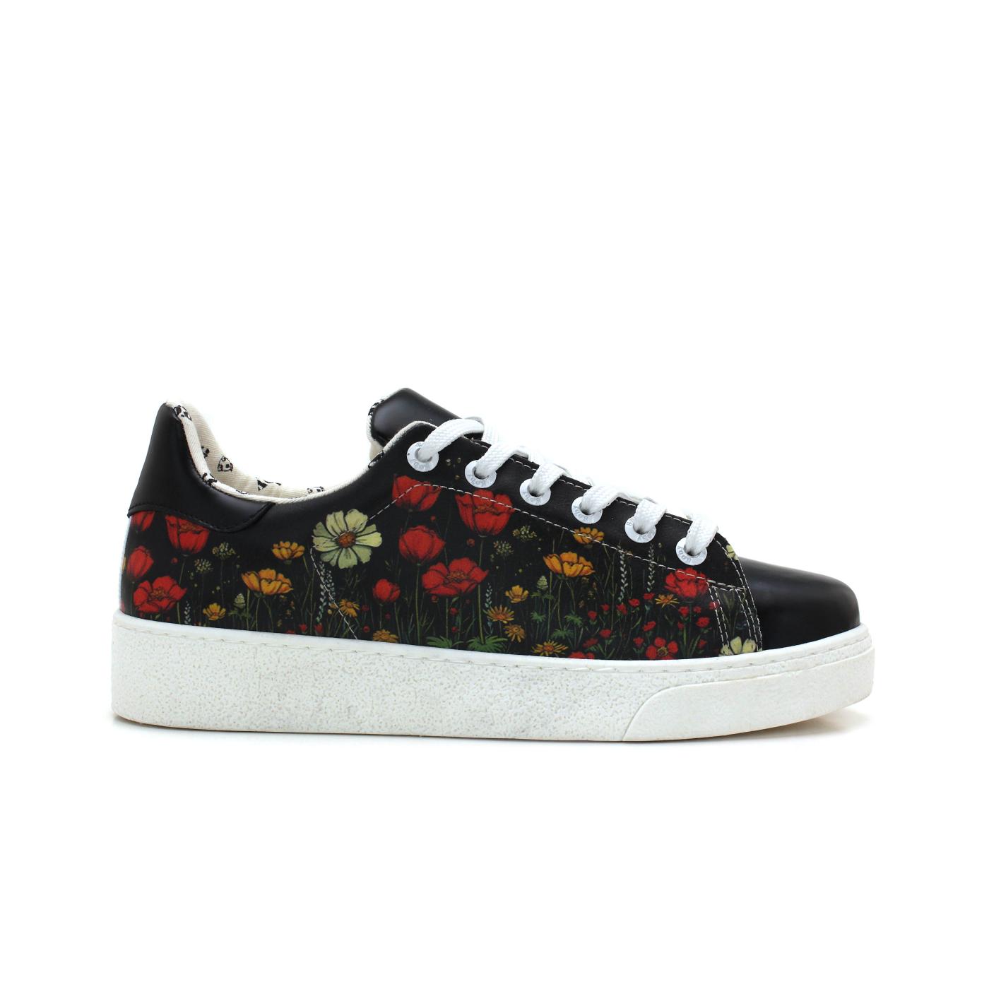 Sneaker Shoes RUGS107