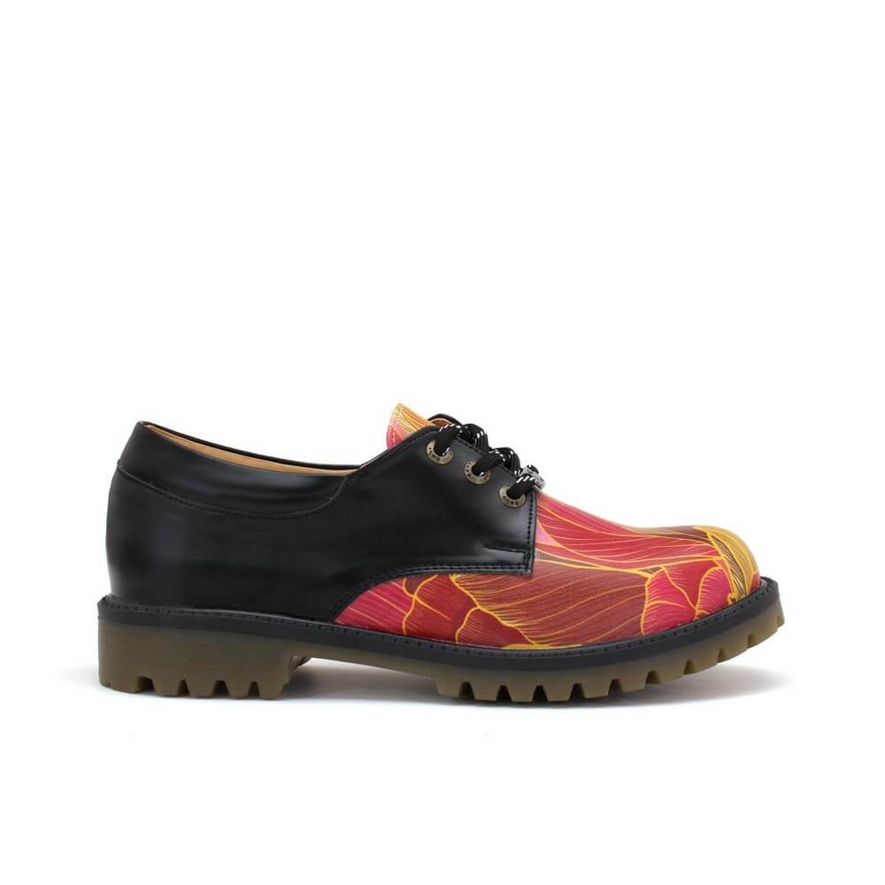 Oxford Shoes Outlet - No Exchange or Return 40 EU - 9.5 US