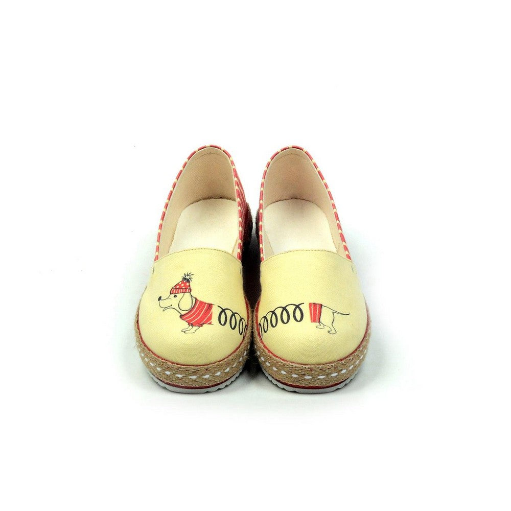 Sneaker Shoes Outlet - No Exchange or Return 39 EU - 8.5 US