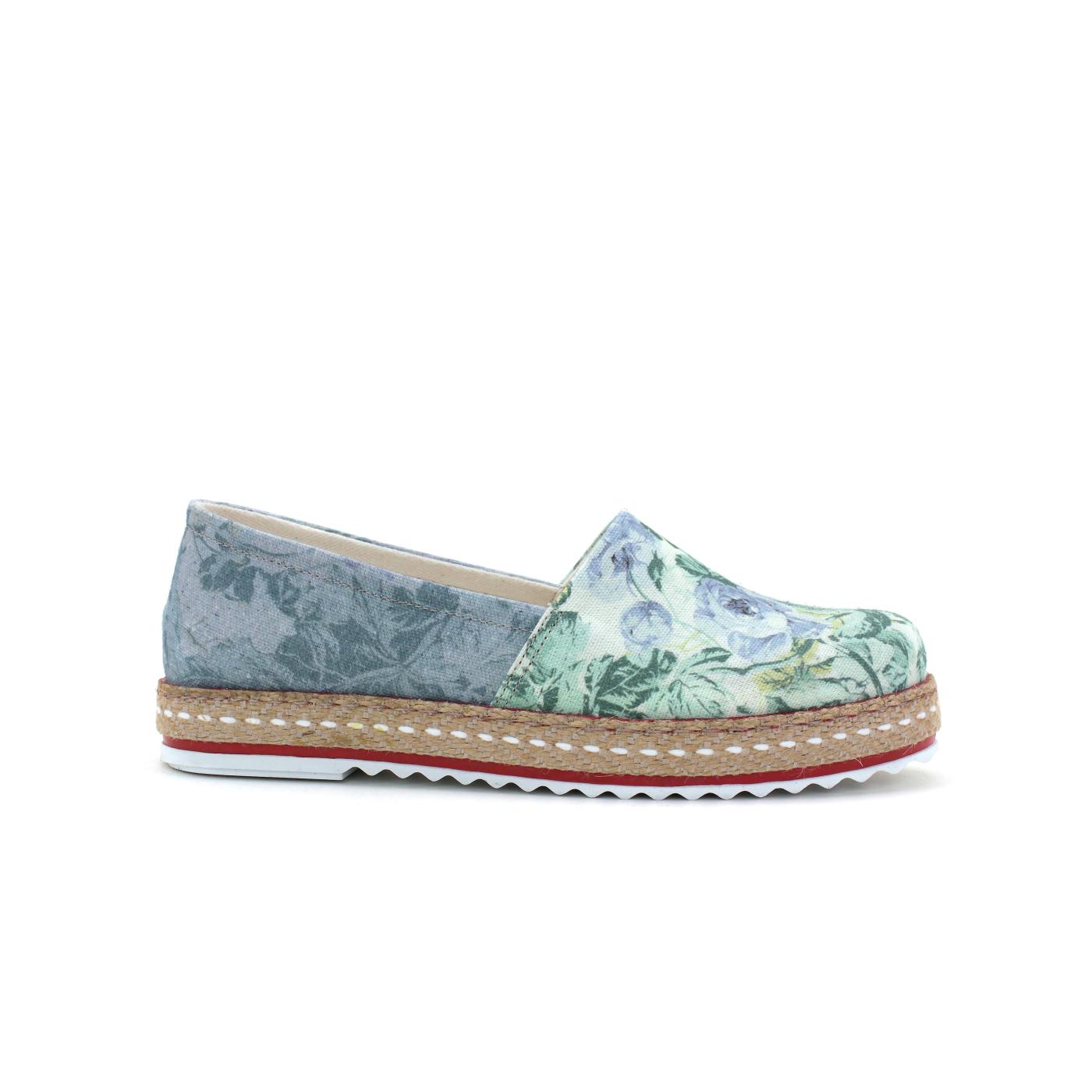 Sneaker Shoes Outlet - No Exchange or Return 37 EU - 6.5 US