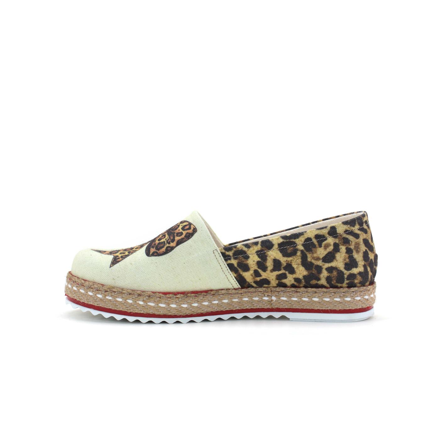 Sneaker Shoes SAN1723