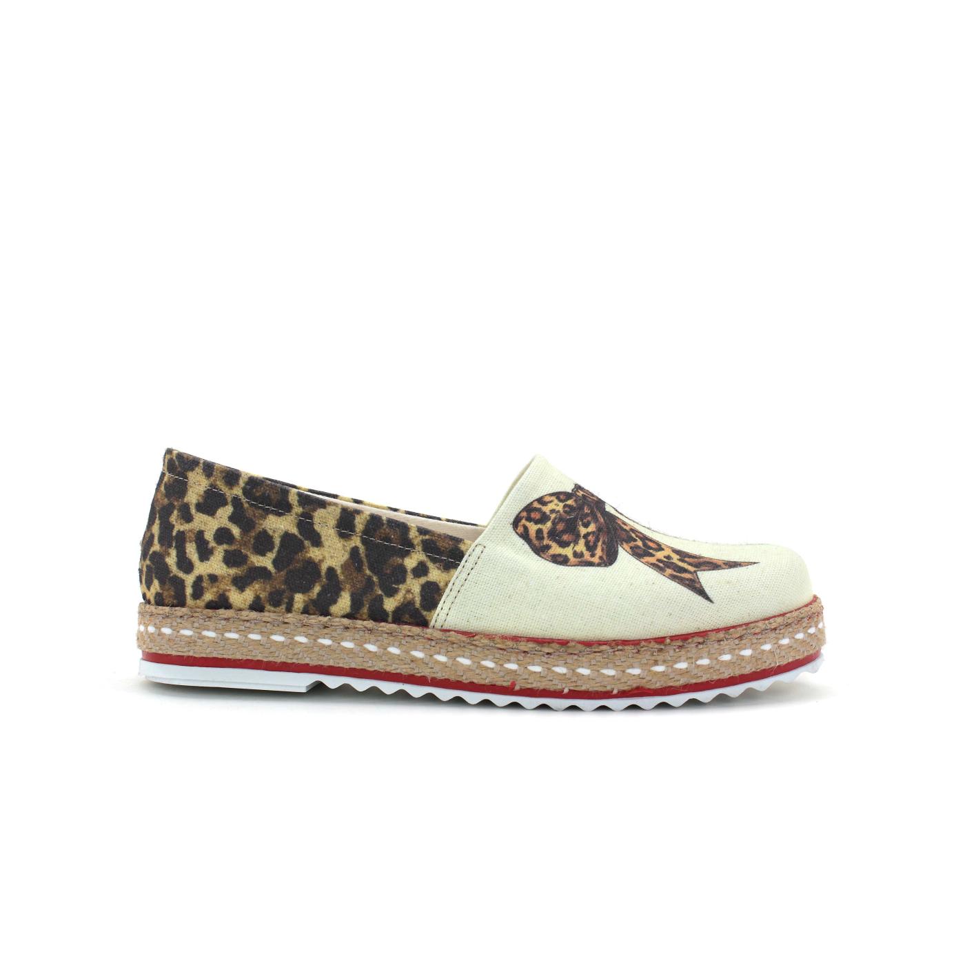 Sneaker Shoes SAN1723