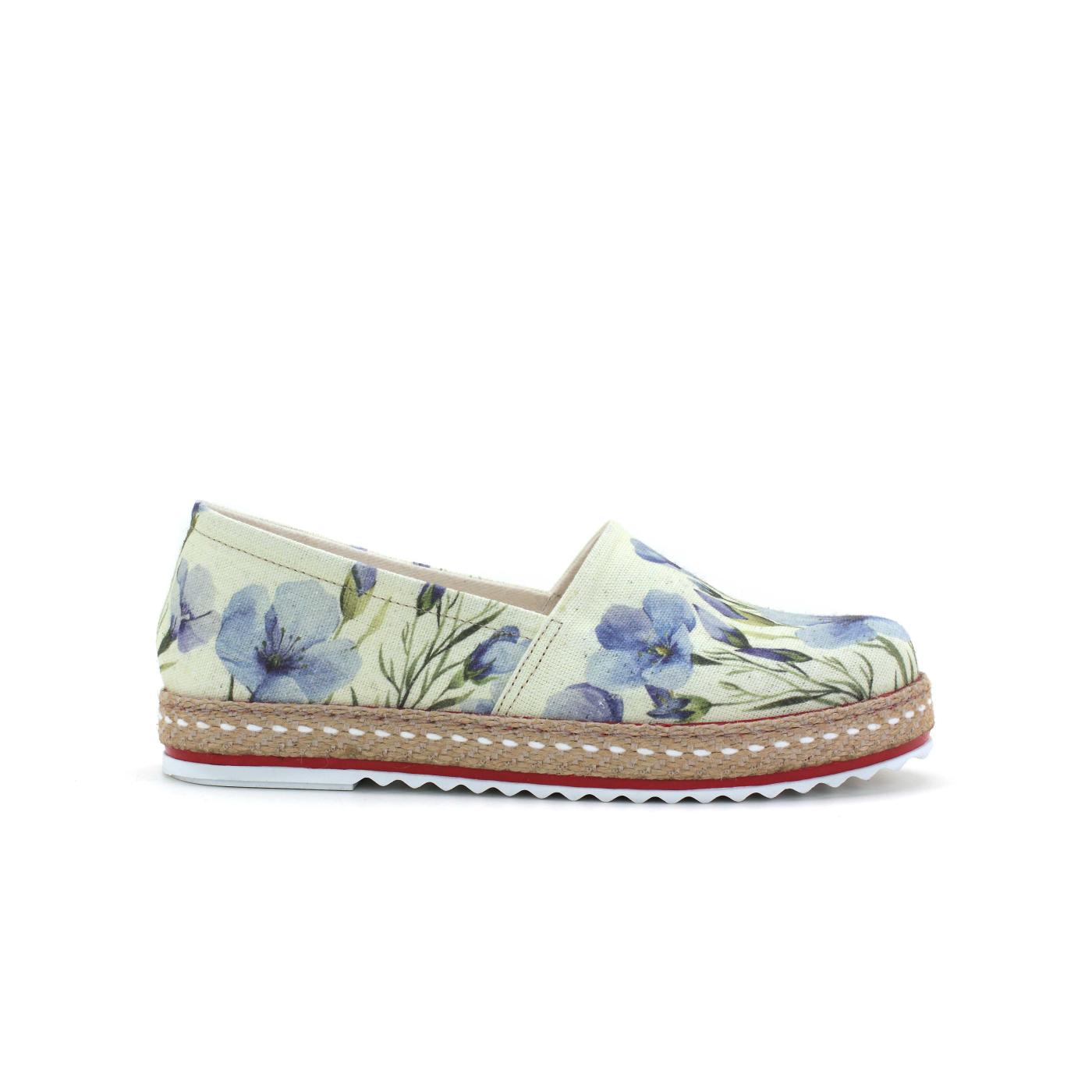 Sneaker Shoes SAN1724