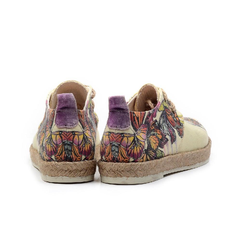 Ankle Boots Outlet - No Exchange or Return - 38 EU - 7.5 US