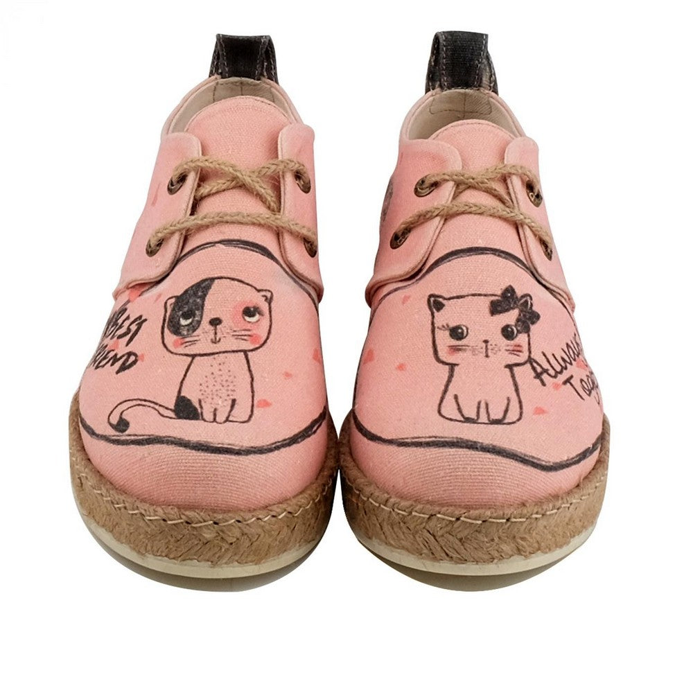 Ankle Boots Outlet - No Exchange or Return - 36 EU - 5.5 US