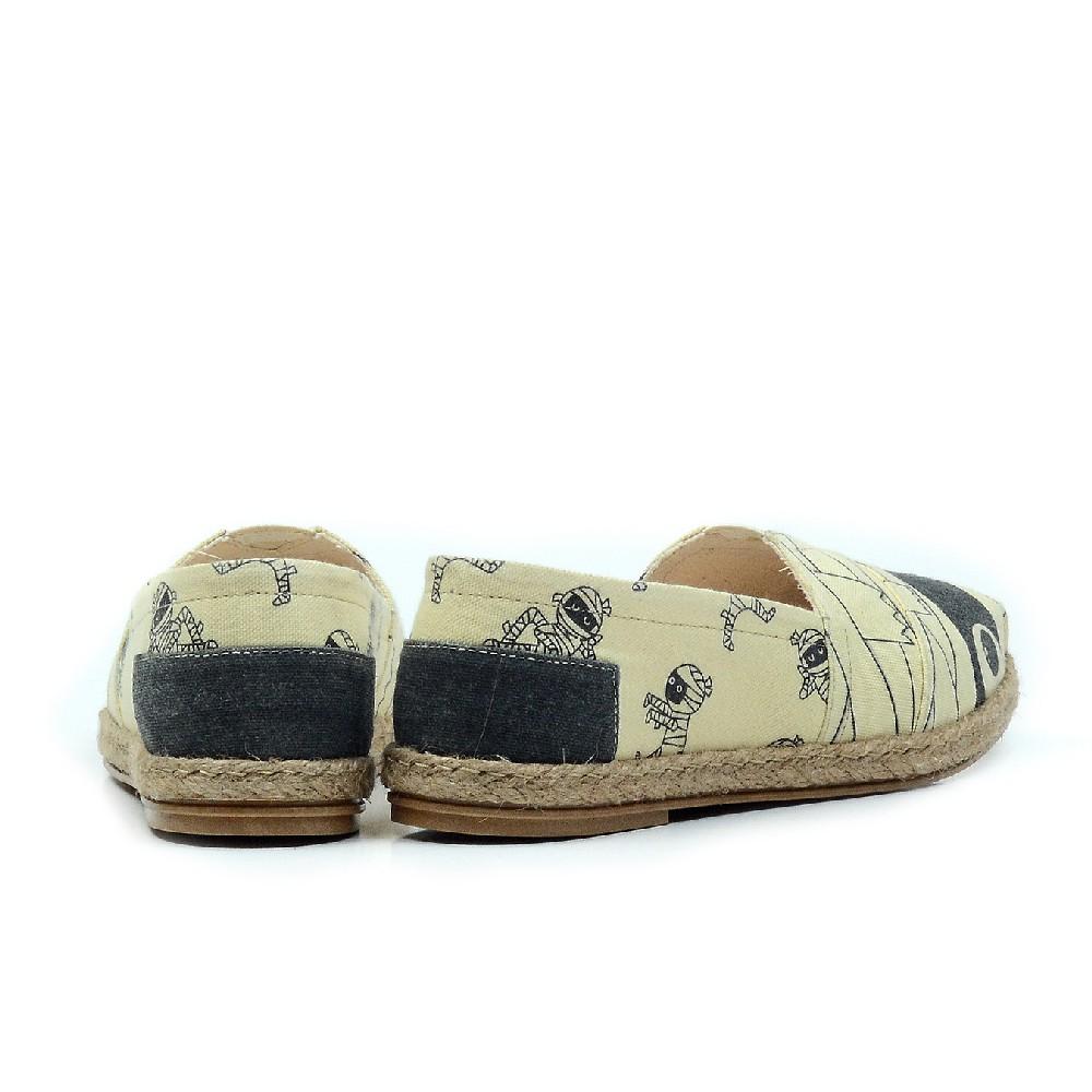 Ballerinas Shoes Outlet - No Exchange or Return 37 EU - 6.5 US