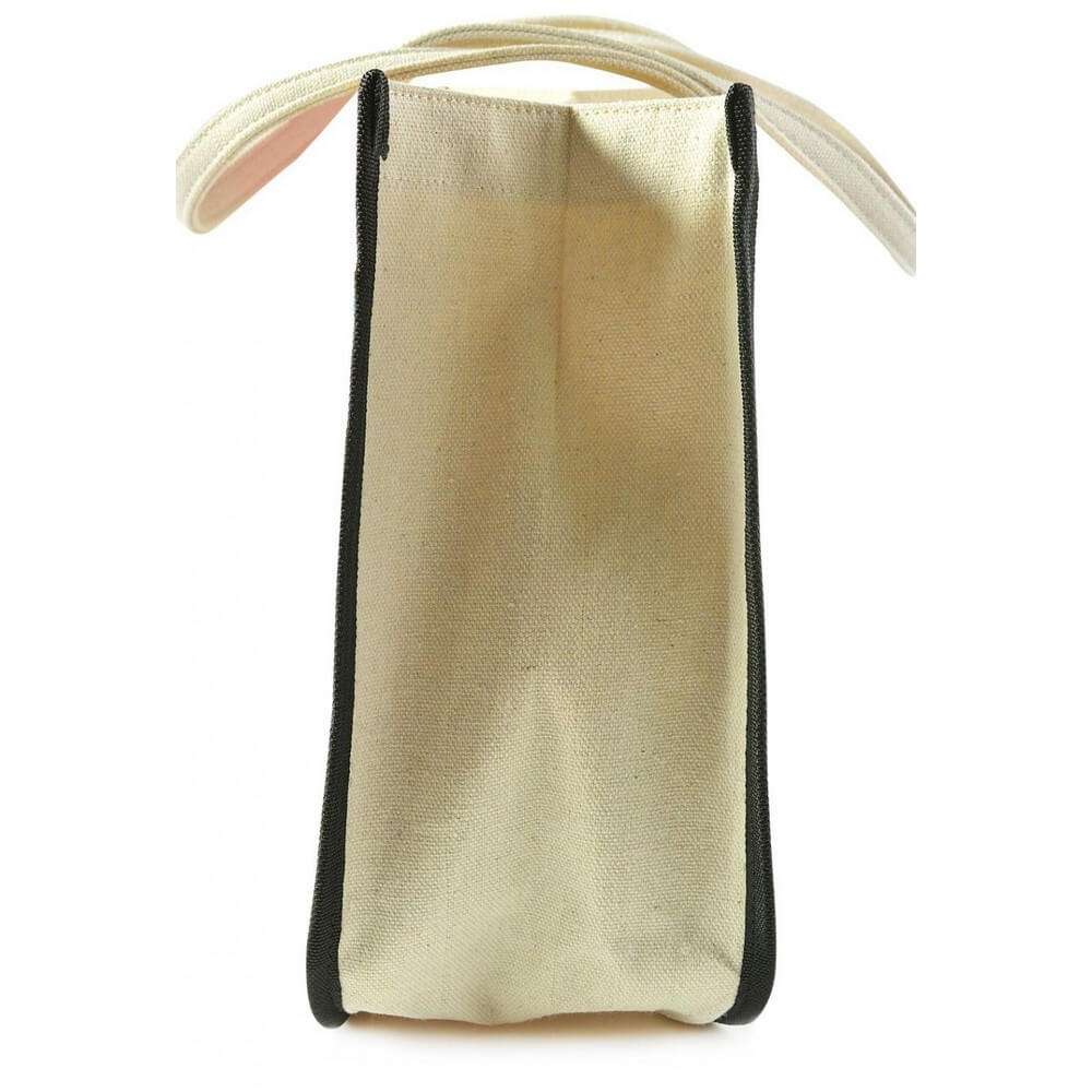 Hanger Bag Outlet - No Exchange or Return