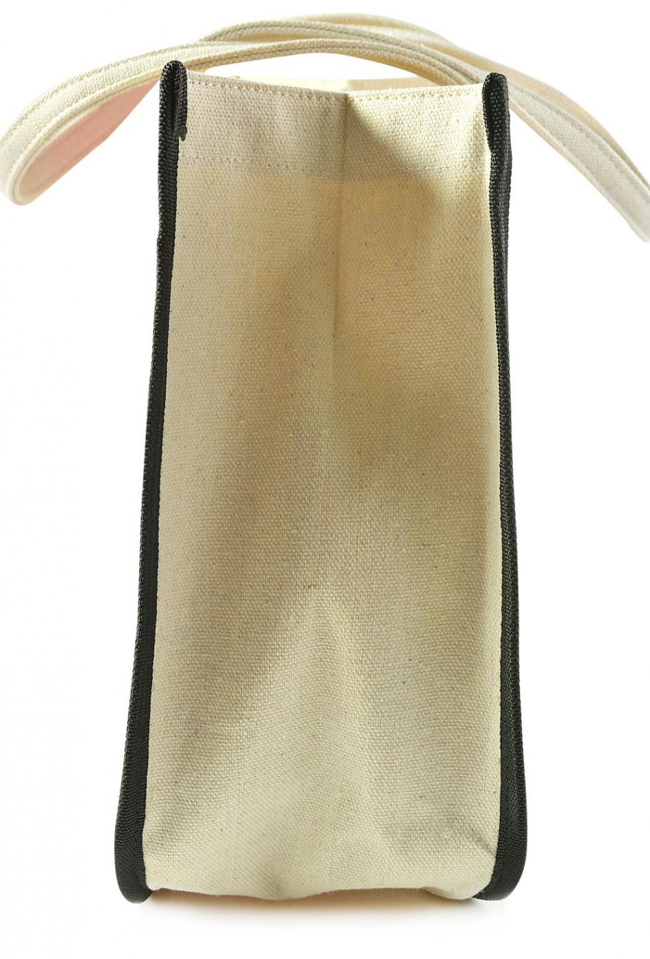 Hanger Bag Outlet - No Exchange or Return