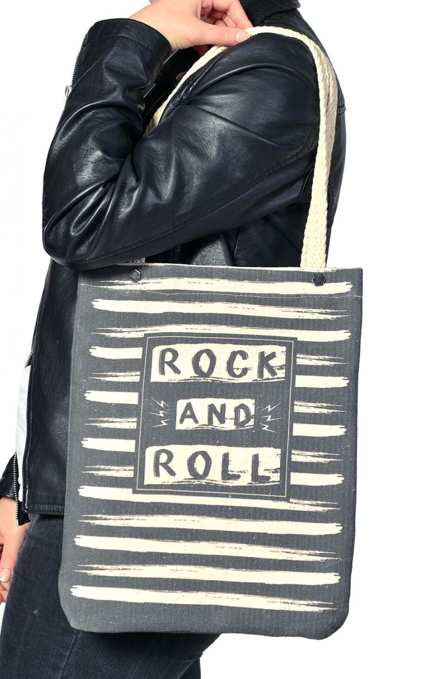 Hanger Bag Outlet - No Exchange or Return