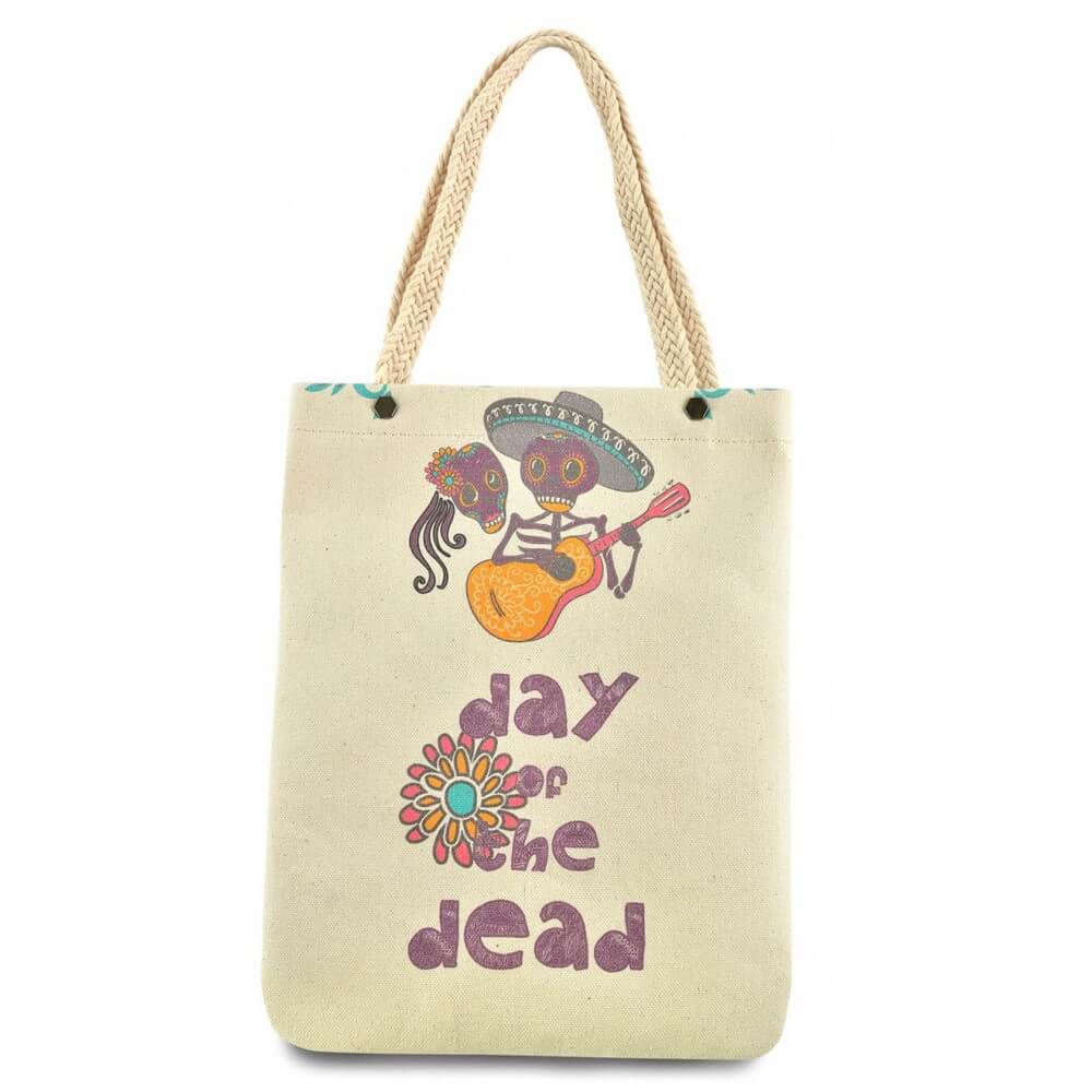 Hanger Bags SAN6008