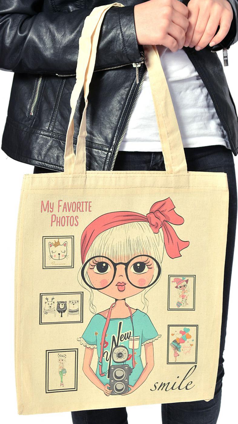 Hanger Bag Outlet - No Exchange or Return