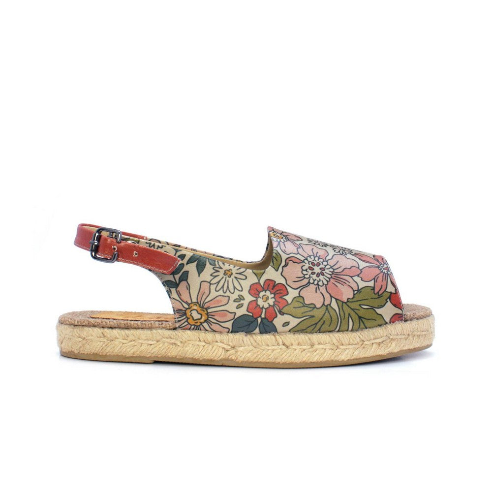 Sneaker Shoes Outlet - No Exchange or Return 37 EU - 6.5 US