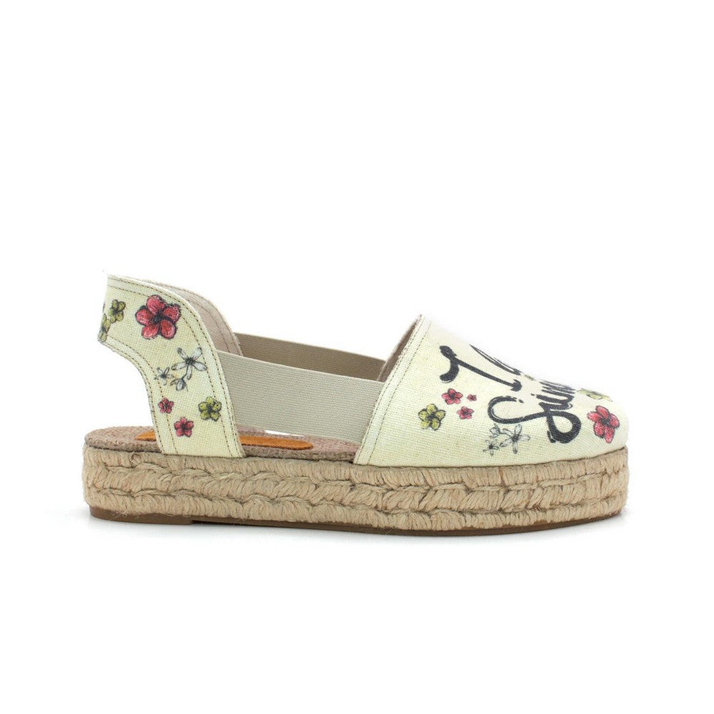 Sneaker Shoes SDS503