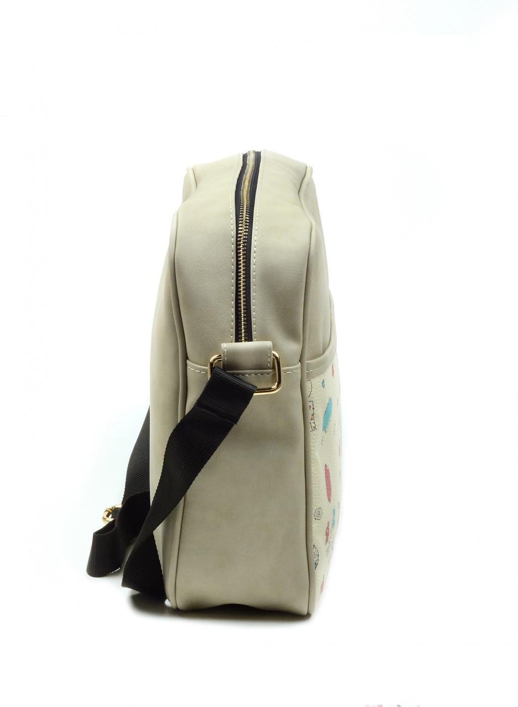 Hanger Bag Outlet - No Exchange or Return