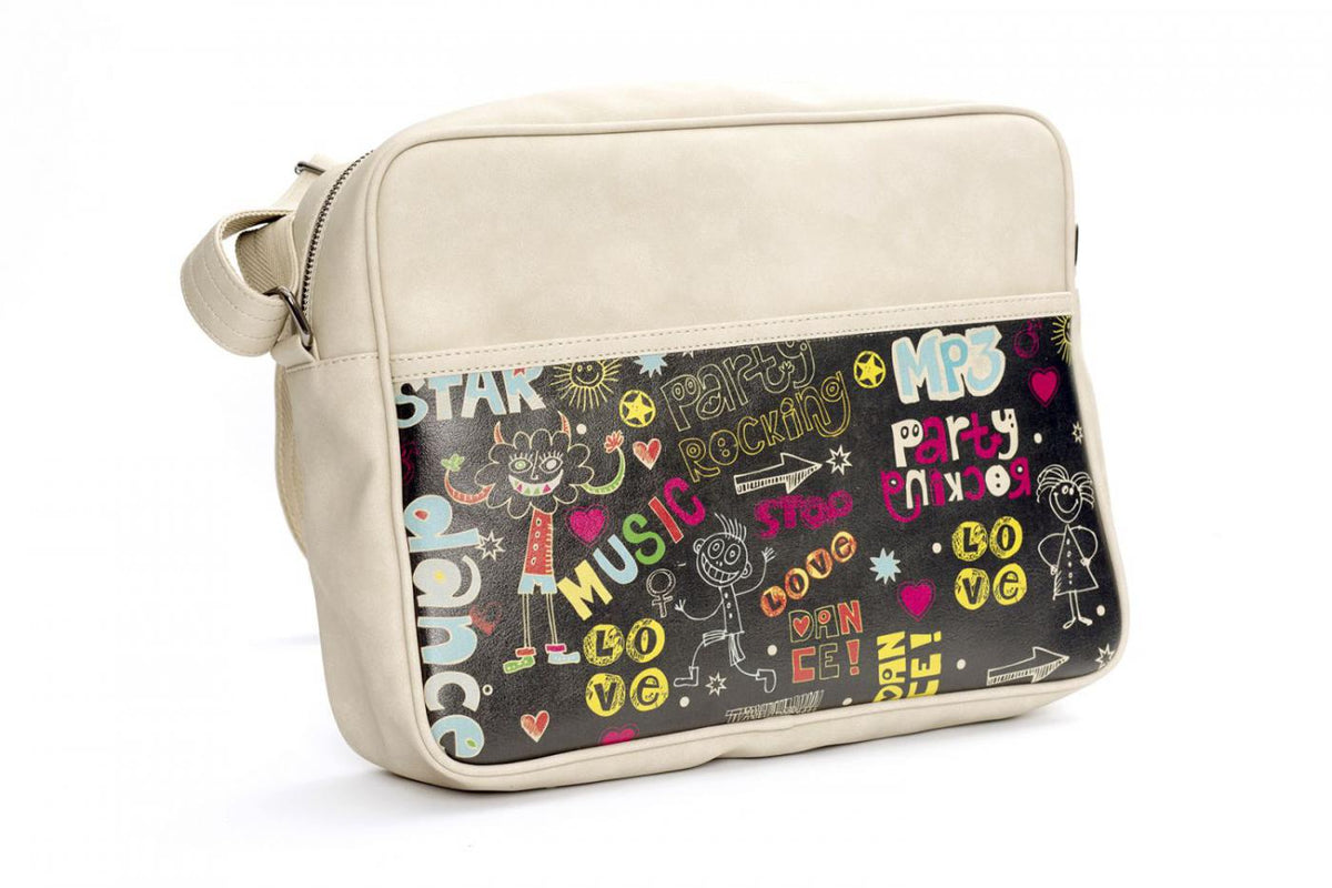 Hanger Bag Outlet - No Exchange or Return