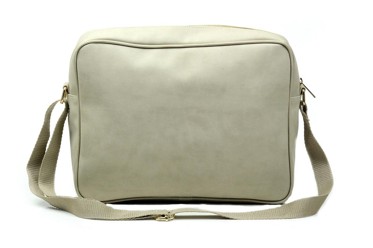 Hanger Bag Outlet - No Exchange or Return