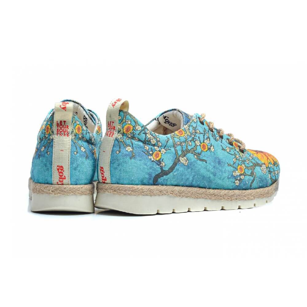 Sneaker Shoes Outlet - No Exchange or Return 38 EU - 7.5 US