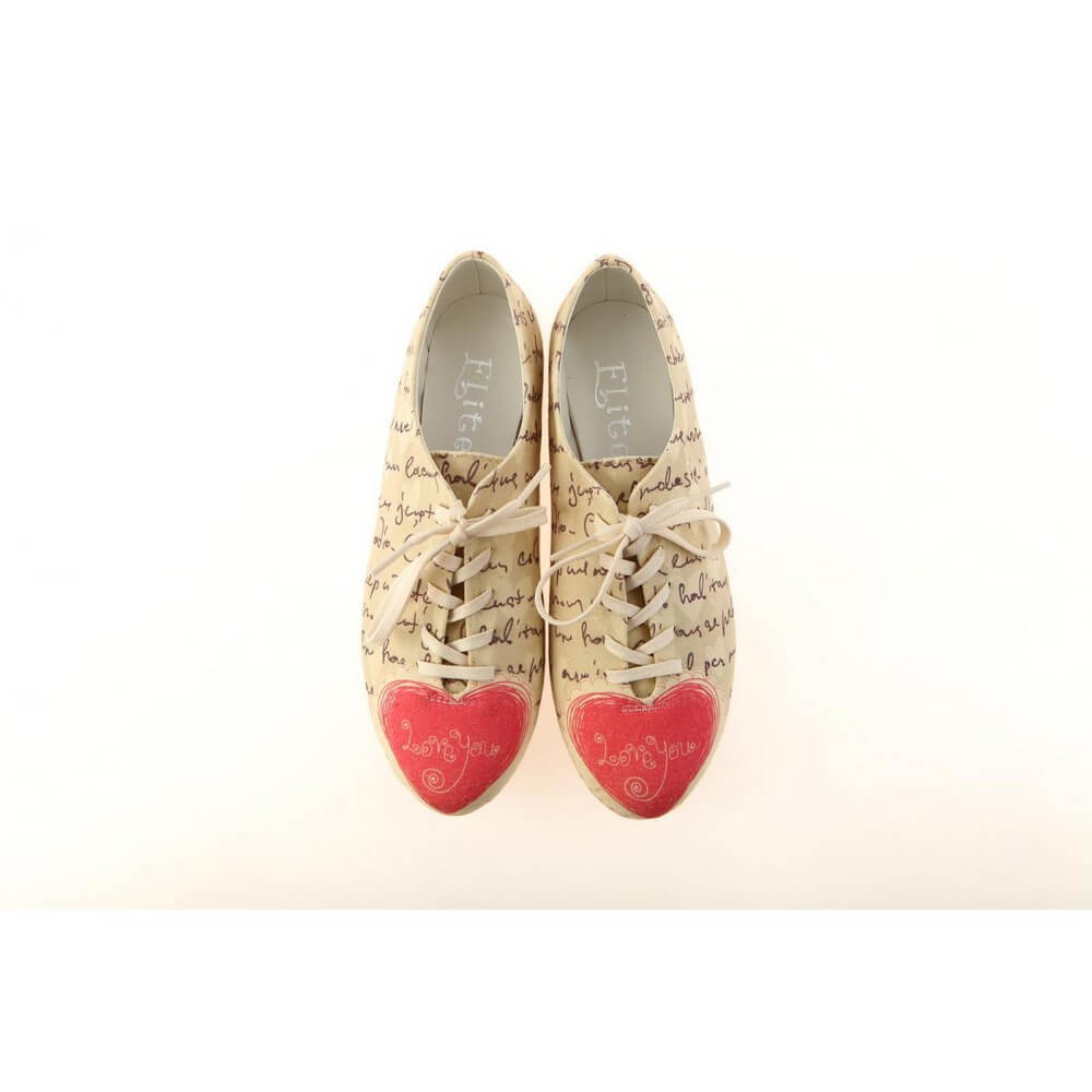Ballerinas Shoes Outlet - No Exchange or Return 37 EU - 6.5 US