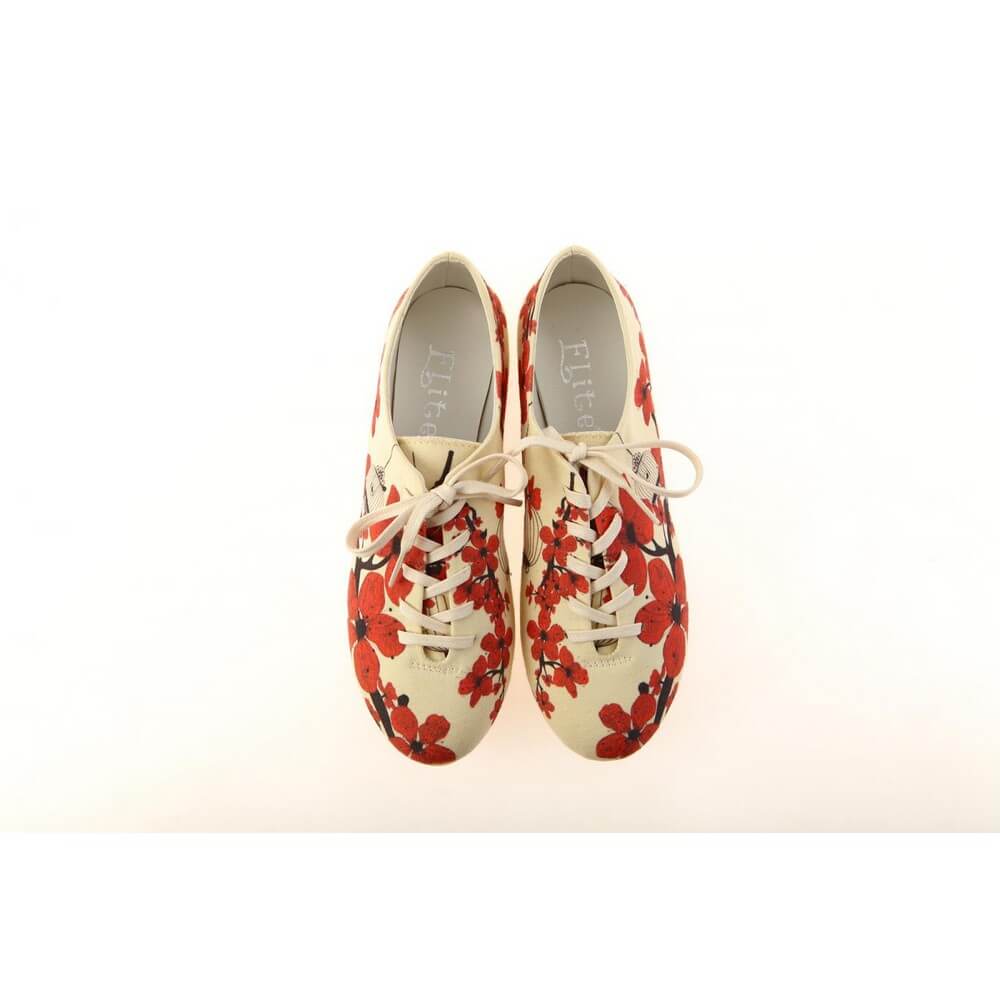 Ballerinas Shoes Outlet - No Exchange or Return 37 EU - 6.5 US