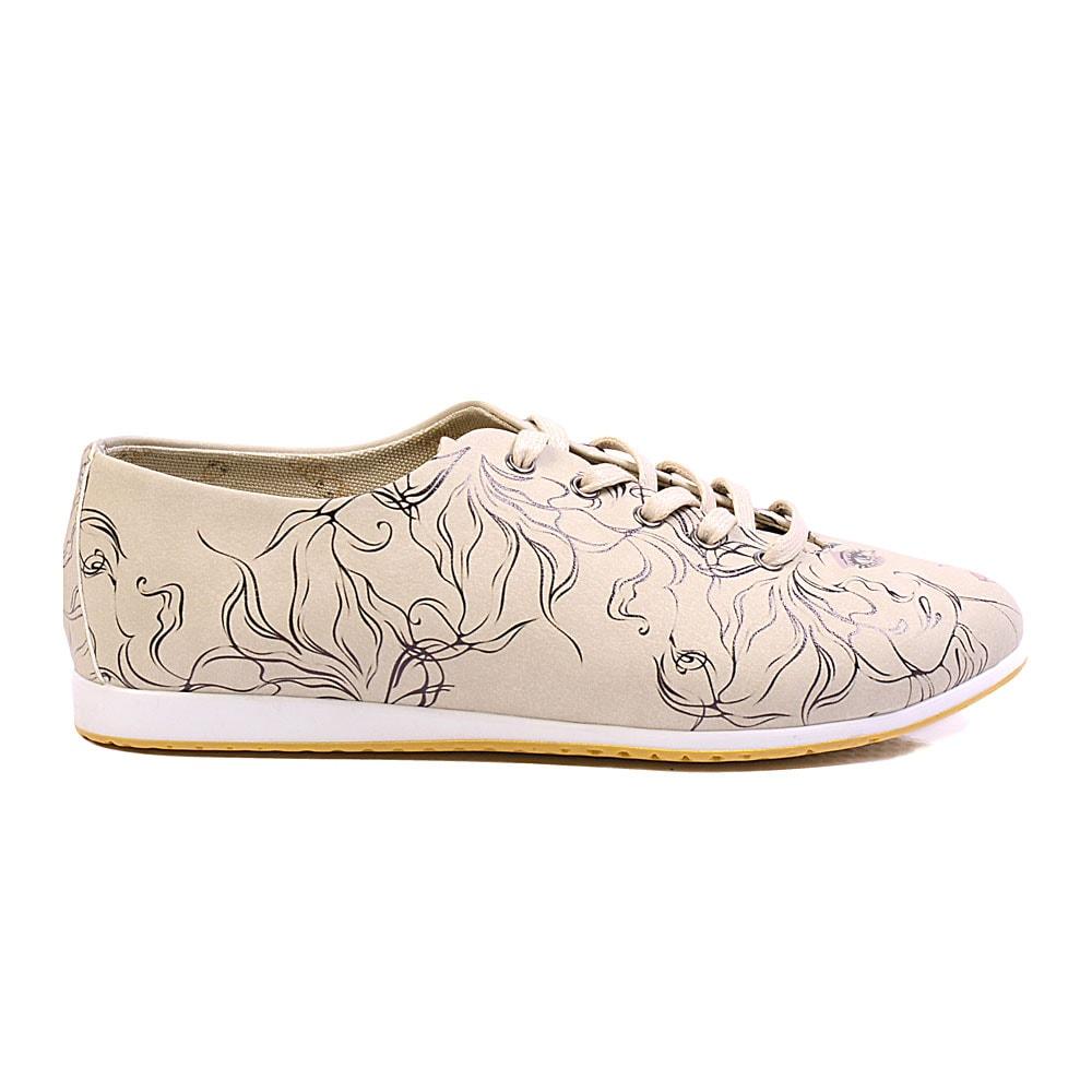 Ballerinas Shoes Outlet - No Exchange or Return 35 EU - 5 US