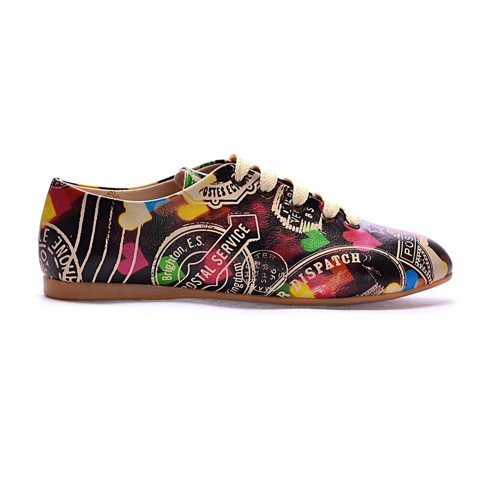 Ballerinas Shoes Outlet - No Exchange or Return 38 EU - 7.5 US