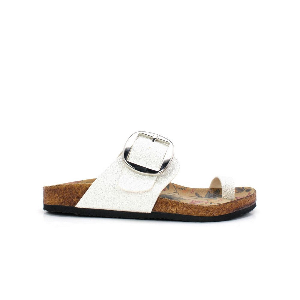 Flip-Flop Outlet - No Exchange or Return 42 EU - 11 US