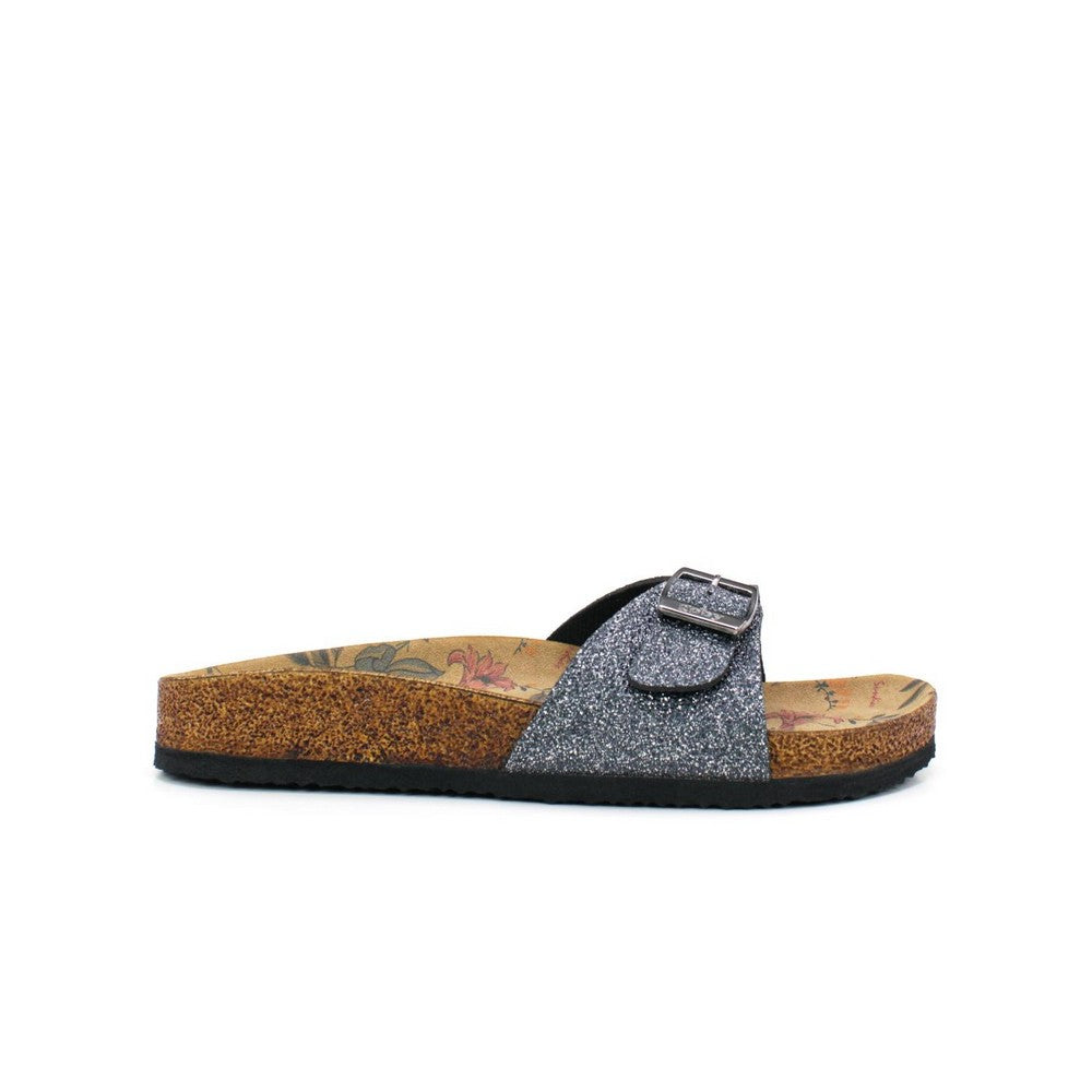 Sandal Outlet - No Exchange or Return 41 EU - 10 US