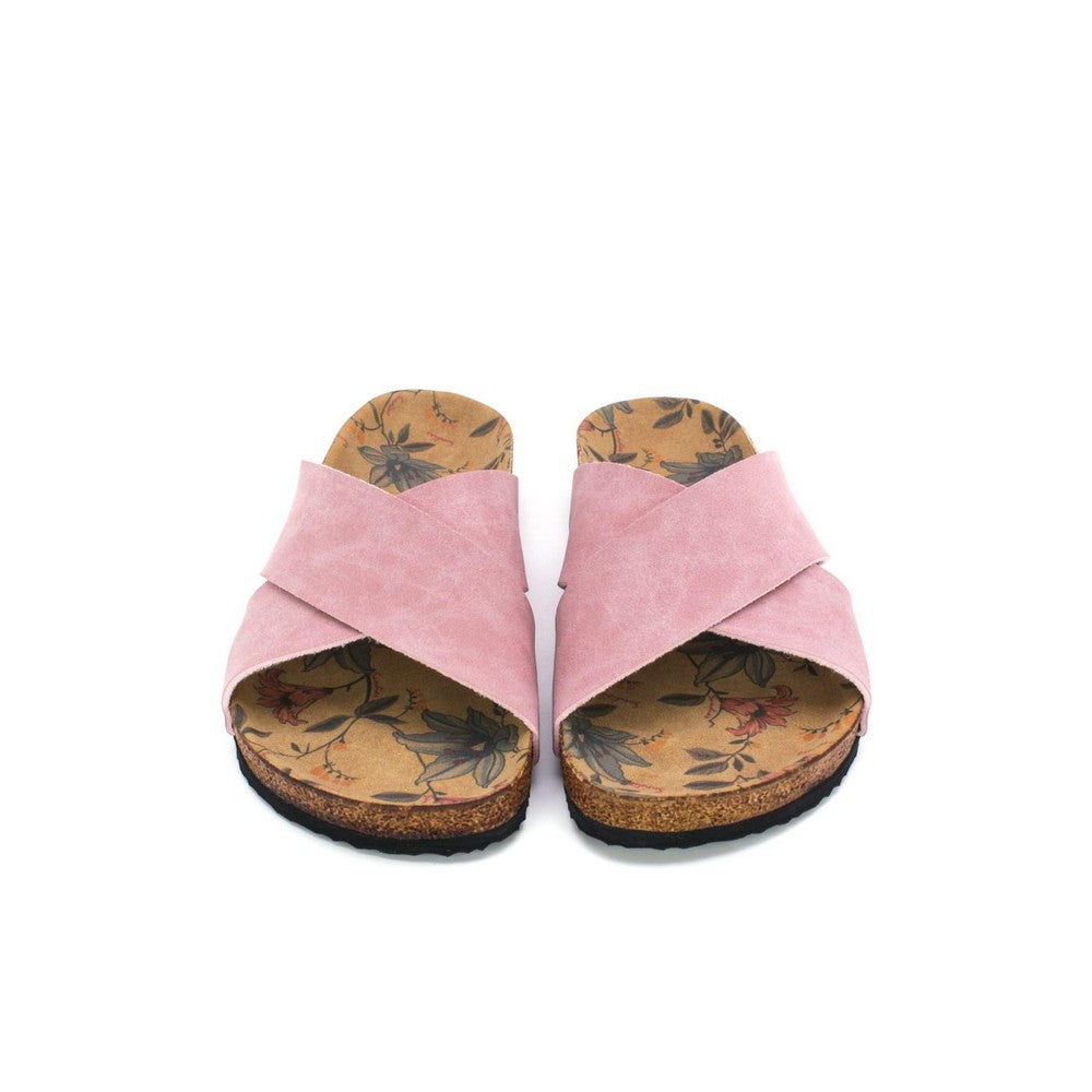 Sandal Outlet - No Exchange or Return - 37 EU - 6.5 US