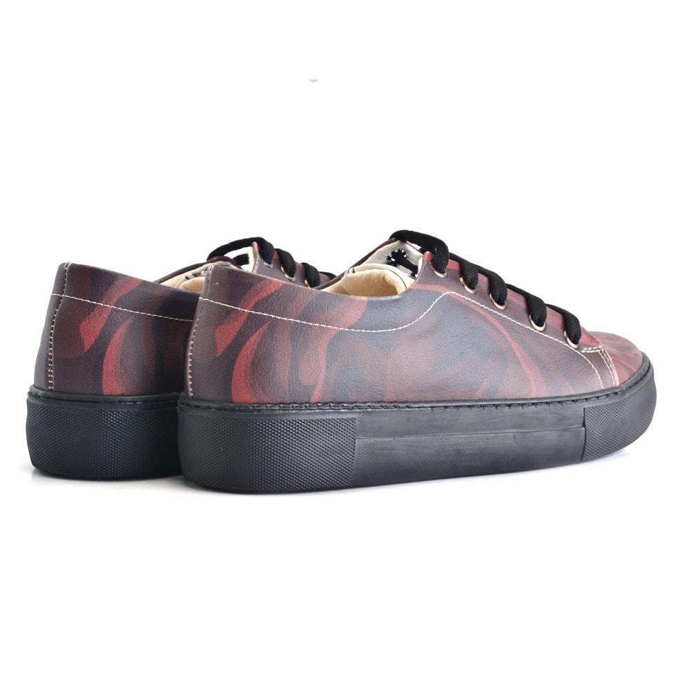 Sneaker Shoes Outlet - No Exchange or Return 38 EU - 7.5 US