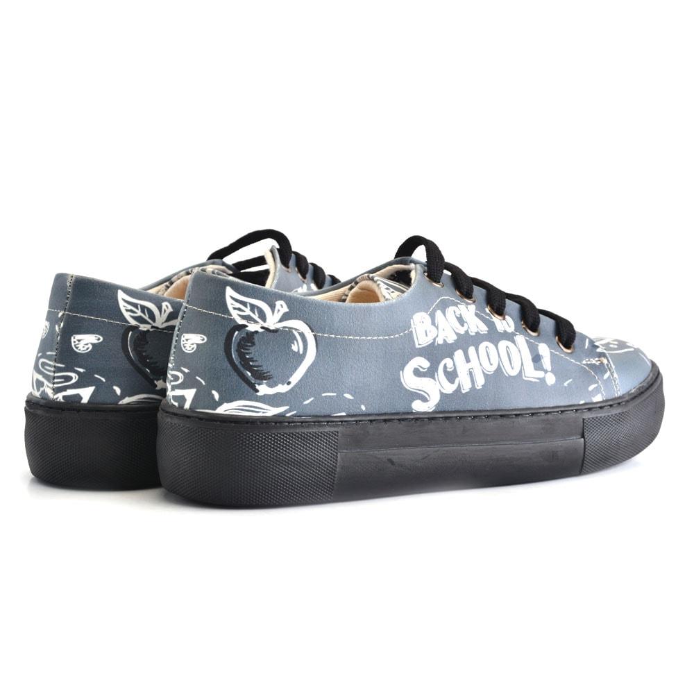 Sneaker Shoes Outlet - No Exchange or Return 42 EU - 11 US
