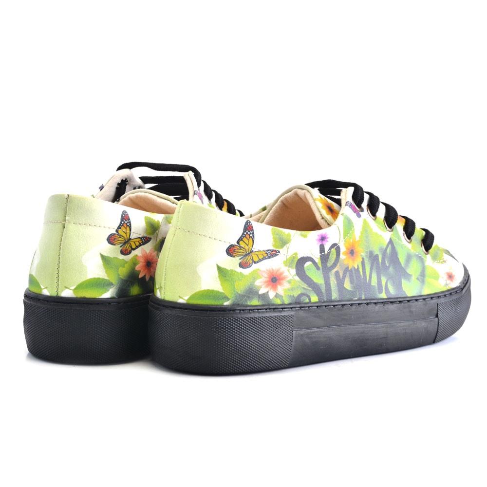 Sneaker Shoes Outlet - No Exchange or Return 42 EU - 11 US
