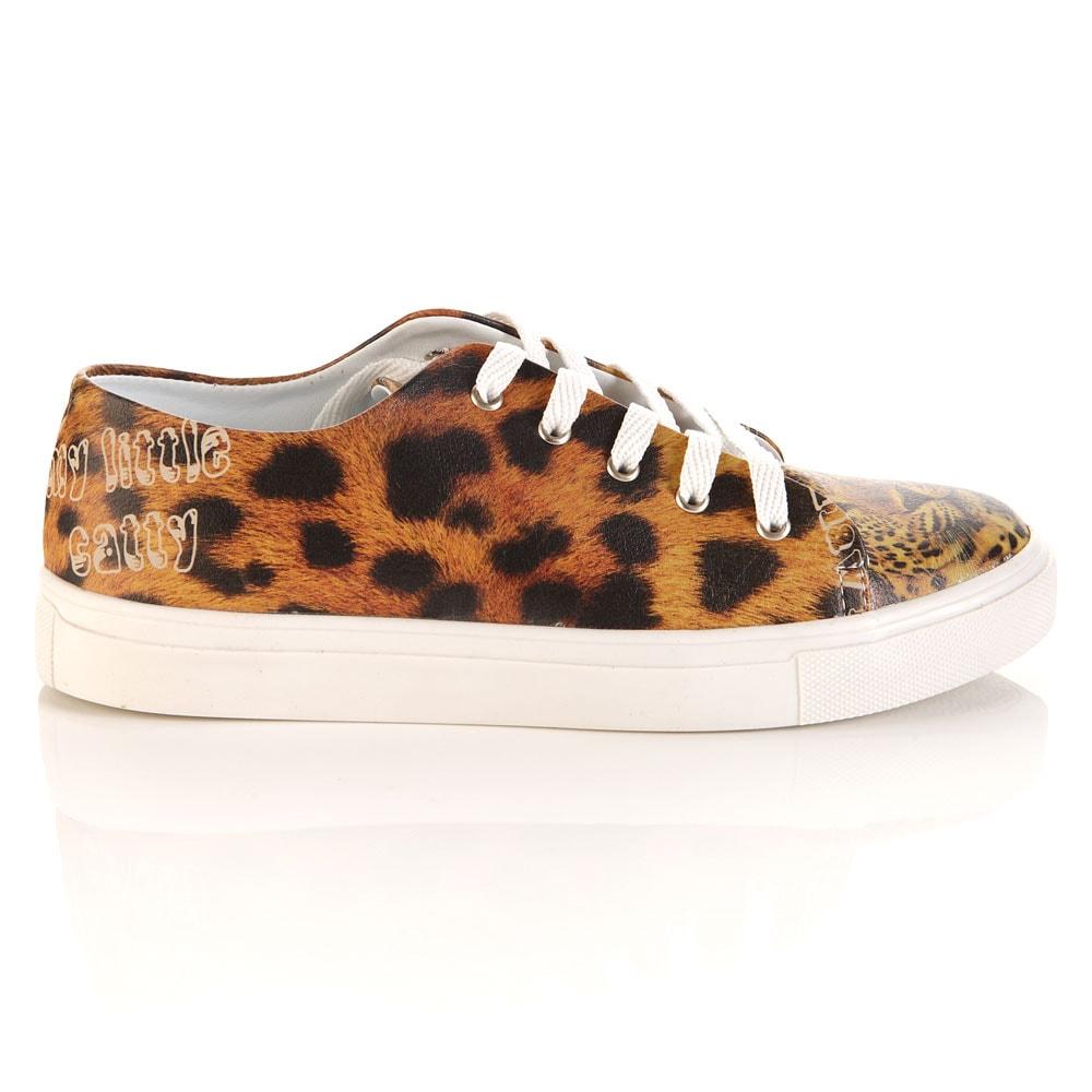 Sneaker Shoes Outlet - No Exchange or Return 39 EU - 8.5 US