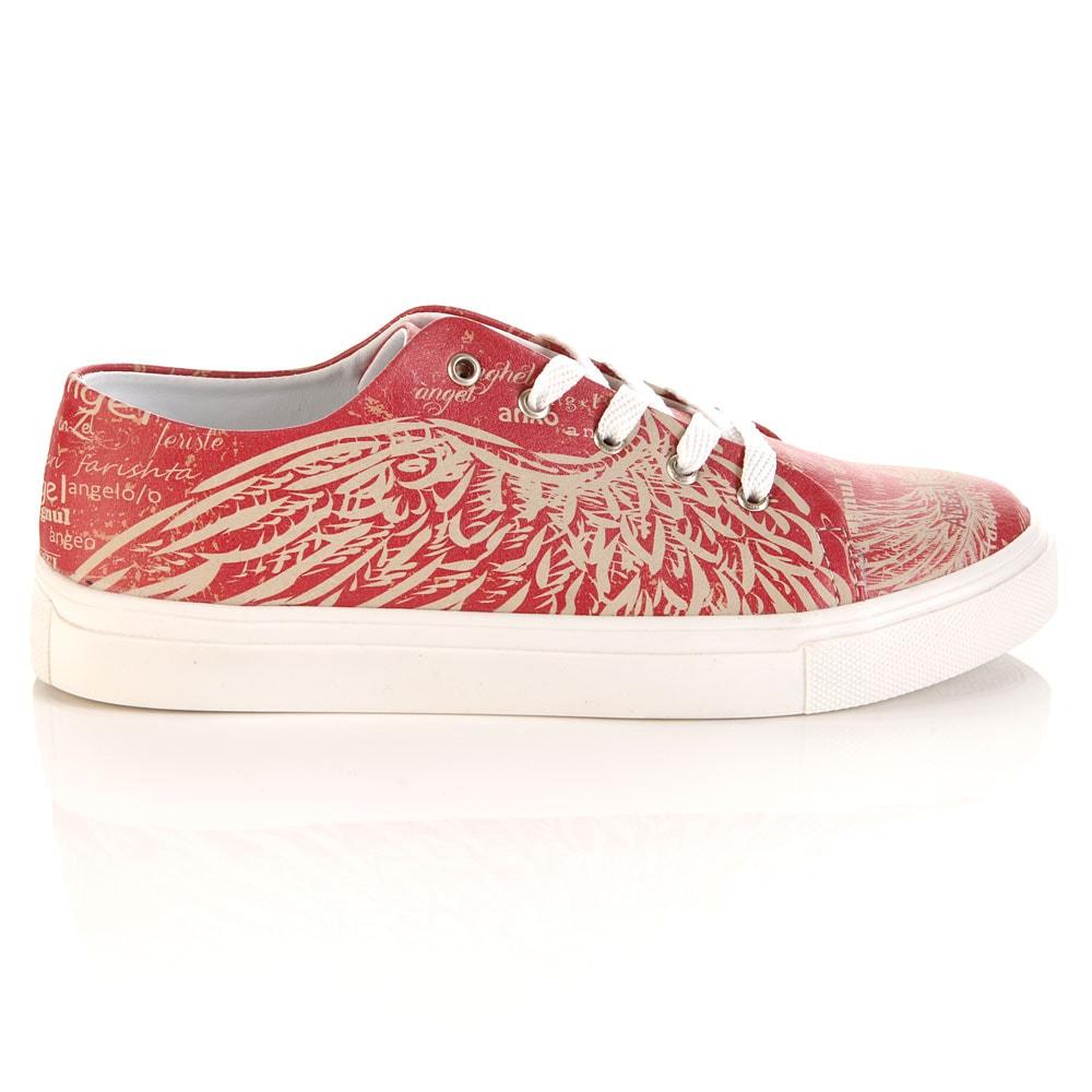 Sneaker Shoes Outlet - No Exchange or Return 39 EU - 8.5 US