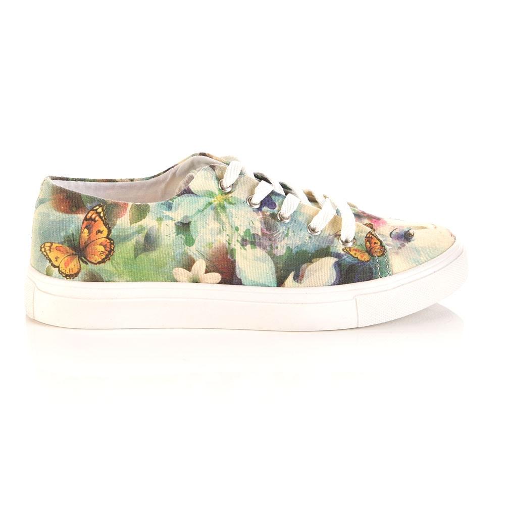 Sneaker Shoes Outlet - No Exchange or Return 41 EU - 10 US