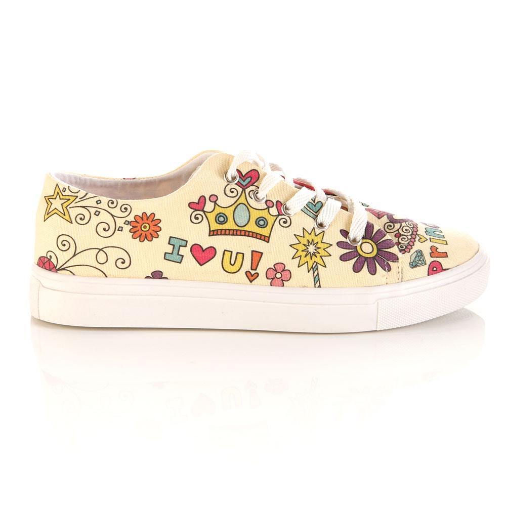 Sneaker Shoes Outlet - No Exchange or Return 40 EU - 9.5 US