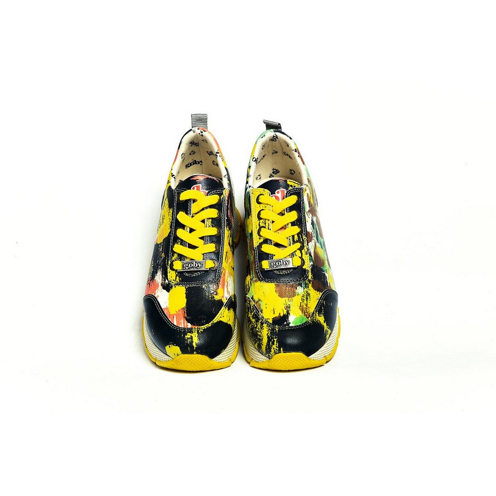 Sneaker Shoes Outlet - No Exchange or Return 38 EU - 7.5 US