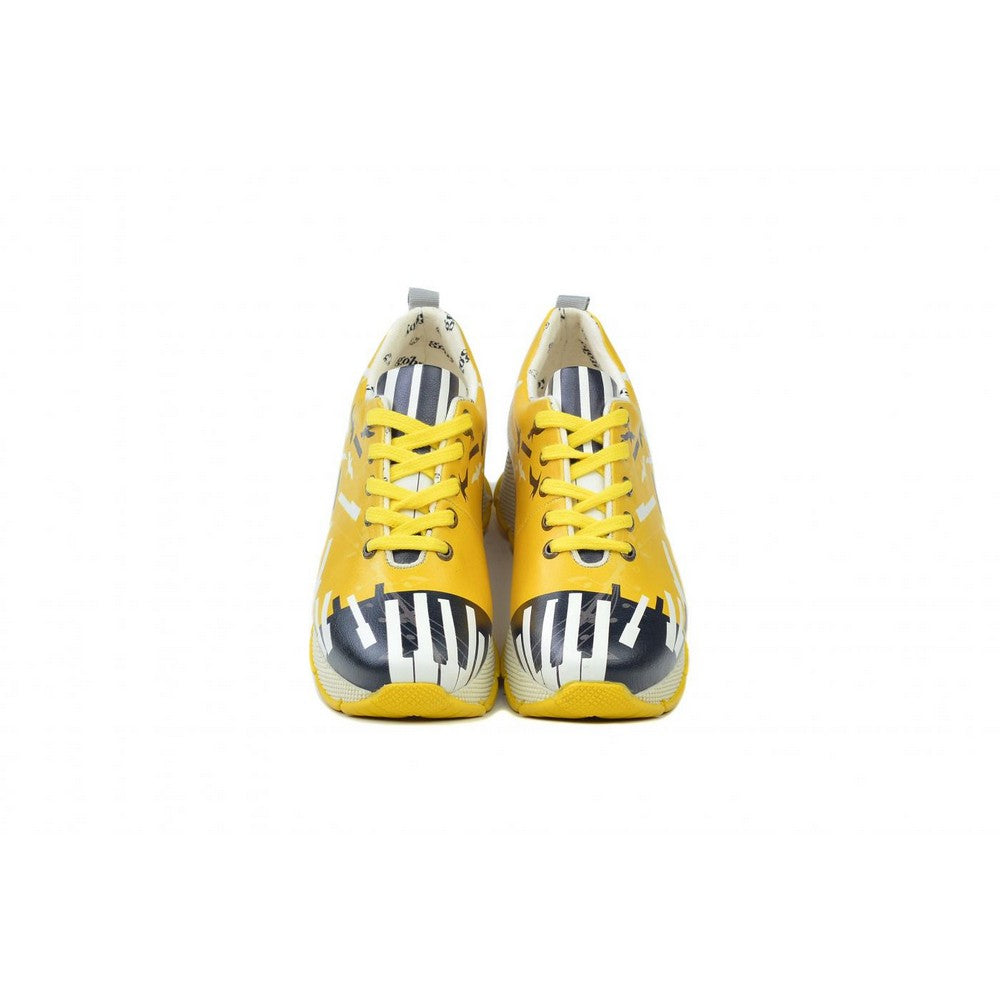 Sneaker Shoes Outlet - No Exchange or Return 38 EU - 7.5 US