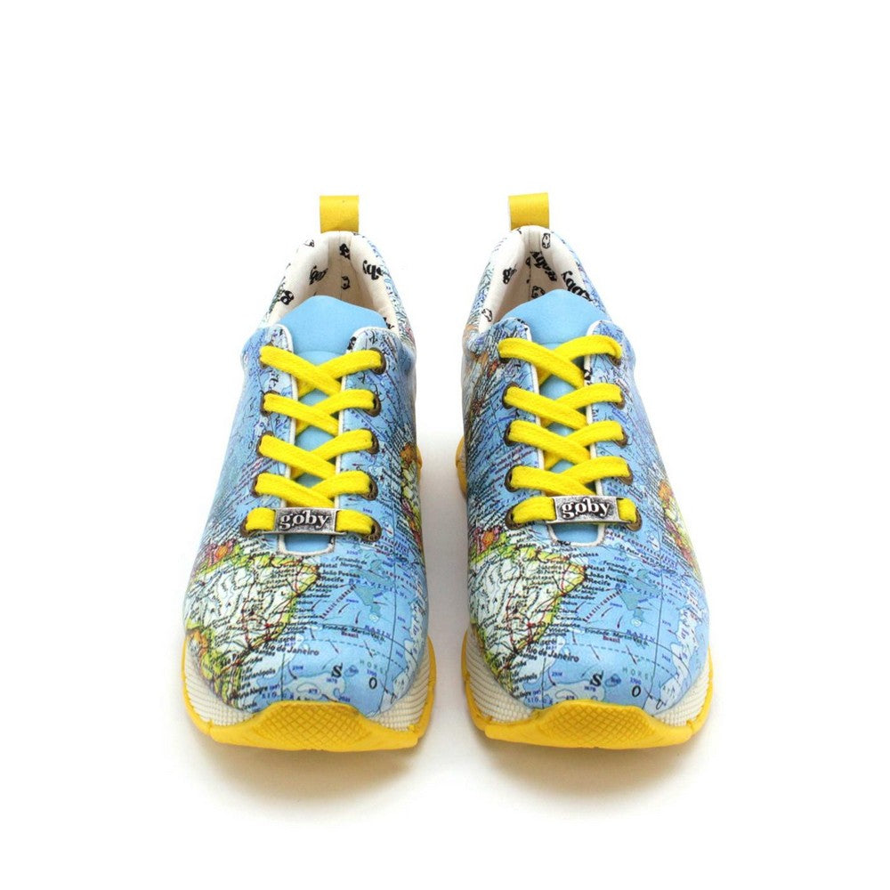 Sneaker Shoes Outlet - No Exchange or Return 39 EU - 8.5 US