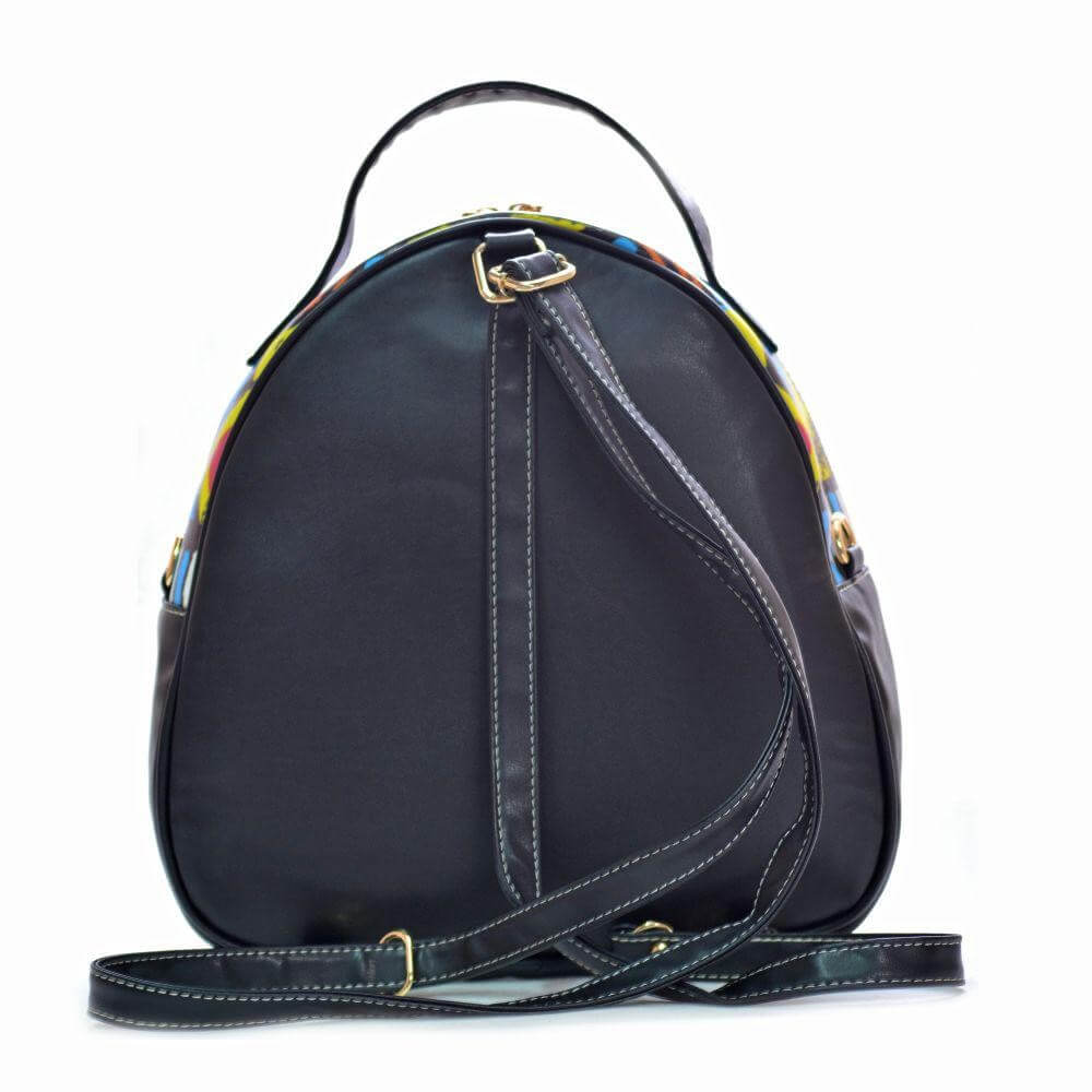 Backpack Outlet - No Exchange or Return