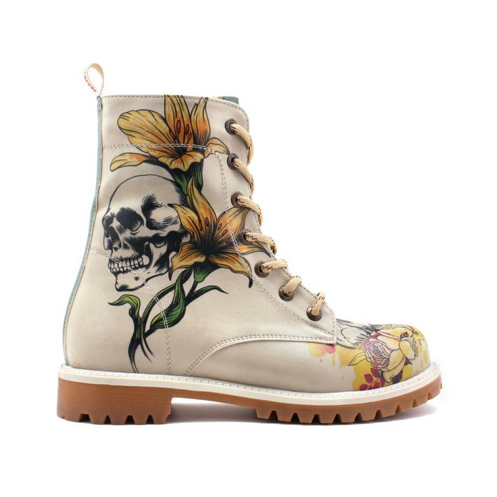 Long Boots Outlet - No Exchange or Return 39 EU - 8.5 US