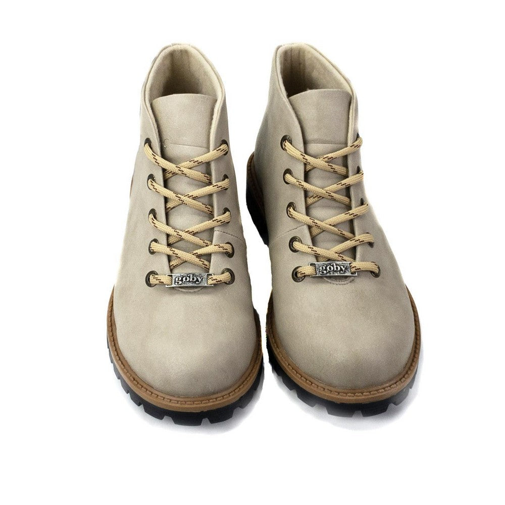 Short Boots Outlet - No Exchange or Return 42 EU - 11 US