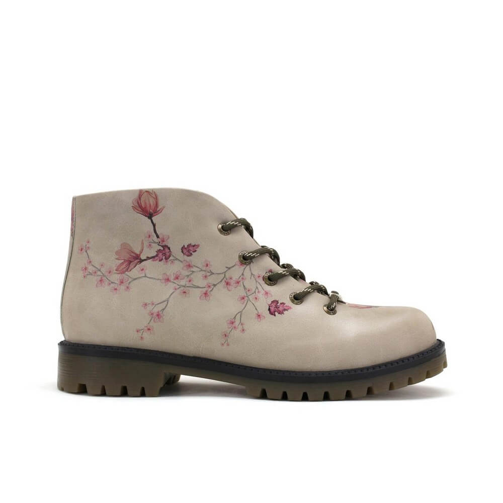 Short Boots Outlet - No Exchange or Return 39 EU - 8.5 US