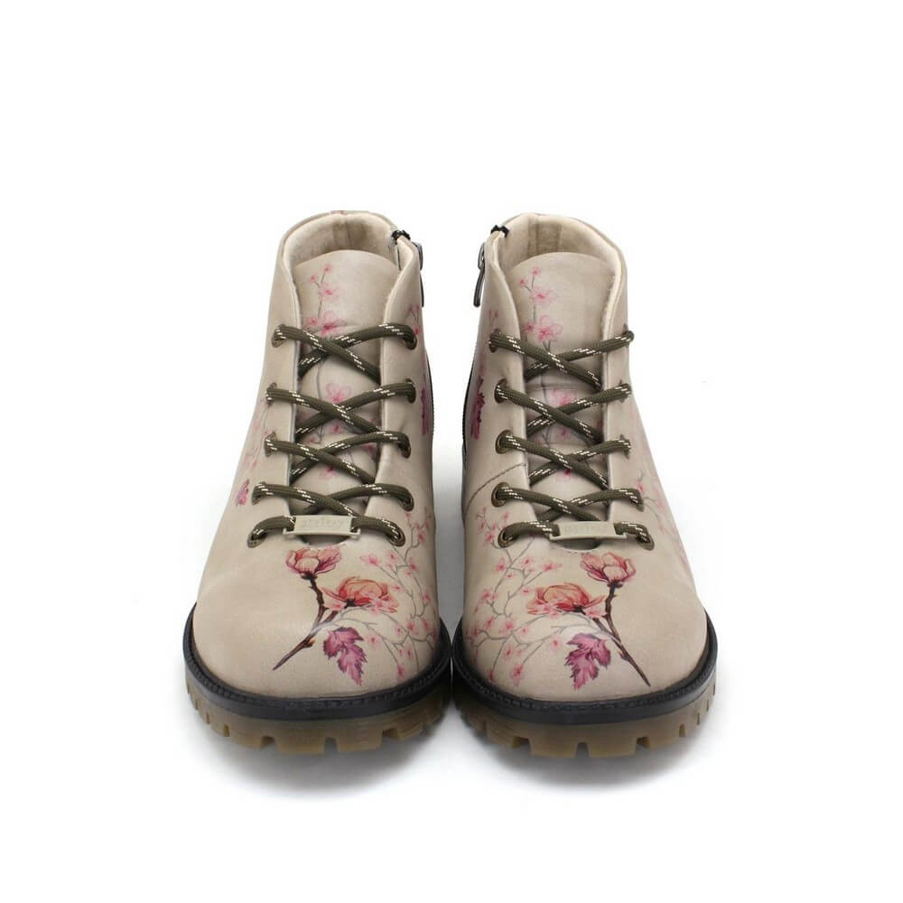Short Boots Outlet - No Exchange or Return 39 EU - 8.5 US