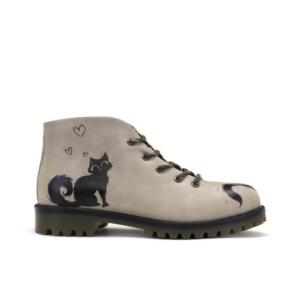 Short Boots Outlet - No Exchange or Return 38 EU - 7.5 US