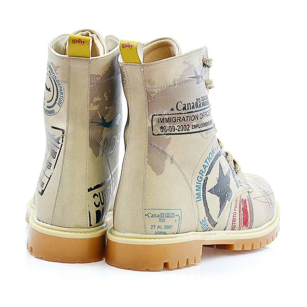 Long Boots Outlet - No Exchange or Return 41 EU - 10 US