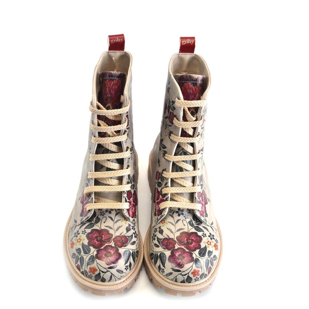 Long Boots Outlet - No Exchange or Return 41 EU - 10 US