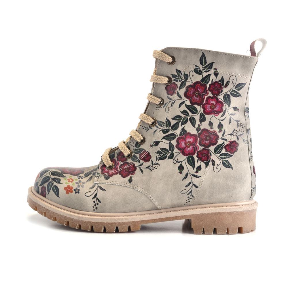 Long Boots Outlet - No Exchange or Return 41 EU - 10 US