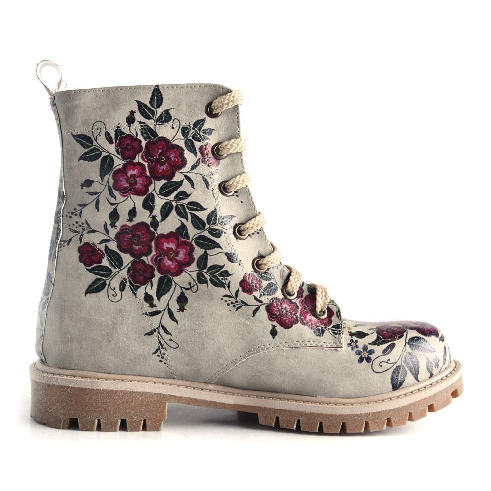 Long Boots Outlet - No Exchange or Return 41 EU - 10 US