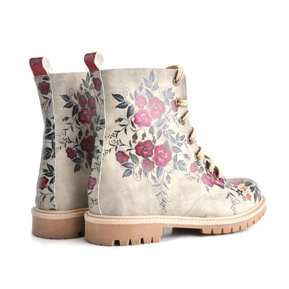 Long Boots Outlet - No Exchange or Return 41 EU - 10 US