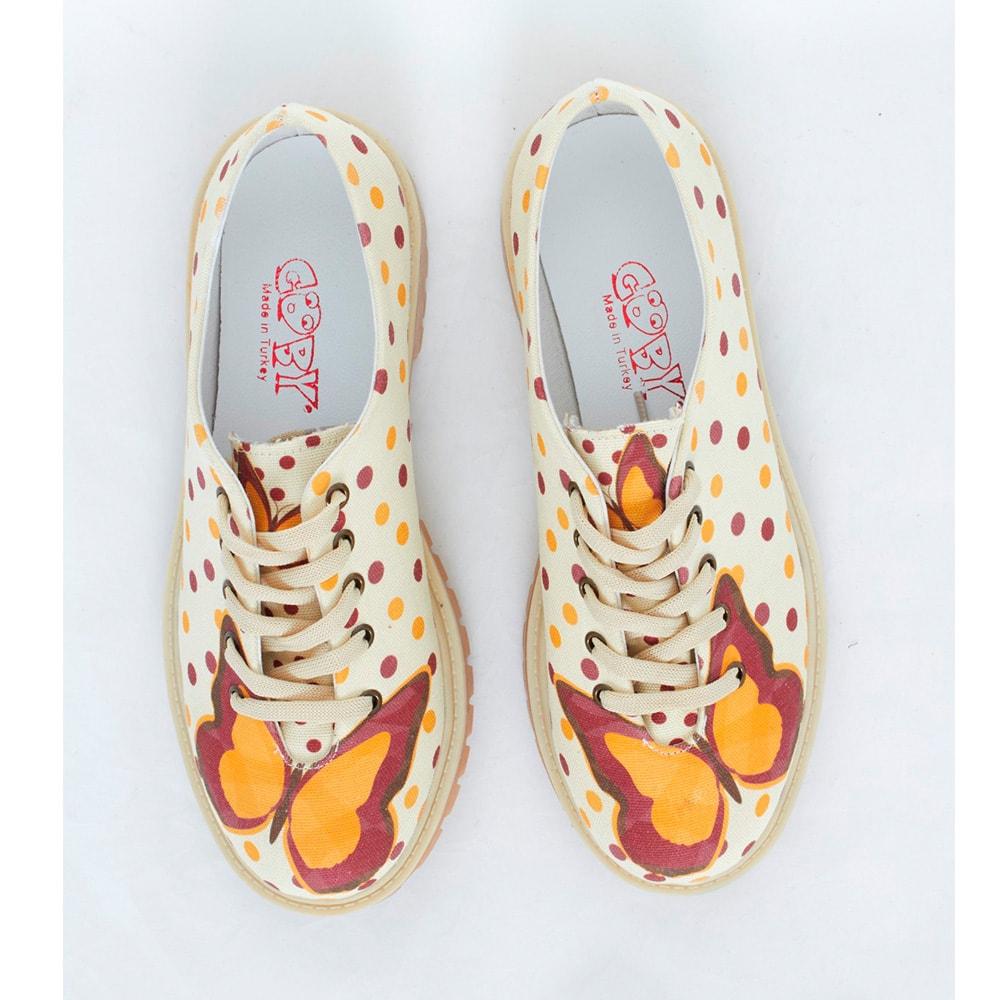 Oxford Shoes Outlet - No Exchange or Return 39 EU - 8.5 US